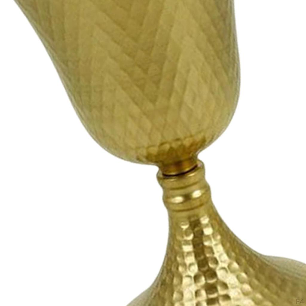 Decorative , Pot Dried Contain for Decor