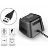 For Fitbit Versa / Versa Lite / Versa 2 Watch Charger Charger Dock Cradle Chargers Charging Dock