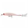 - Slow Sinking Hard Plastic Lifelike Fishing For, 5 Color Options