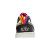 Nike Court Borough Low 2 SE Grade School 'Summit White Pink Prime' (Unisex) Summit White / Off Noir / Pink Prime / Metallic Pewter