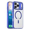 Applicable iPhone11Promax Mobile Phone Case Magnetic Wireless Charging Metal Lens Apple 11/11/11 Case