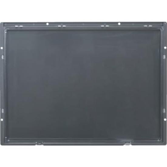 

TRUSCO Доска прогнозирования опасностей A3 Может использоваться вертикально или с 465 мм x 344 мм (Водонепроницаемый, Горизонтально, Магнит) PTB-A3MG