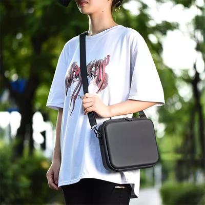Carrying Case Protective Storage Box For Action 5 4 3 Accessories Bags Storage Case Handheld Portable Bag Replacement