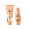 Multi-Effect Nourishing Repair Shampoo & Conditioner Set