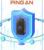 Available 72V 30Ah Lithium Iron Phosphate Battery for Electric Vehicles, KC Certified, 100km Range.