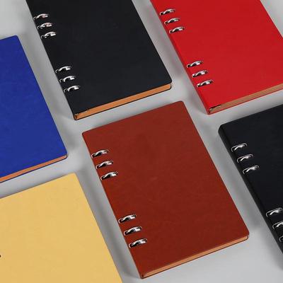 Taccuini e block notes – Taccuini