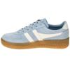 Кроссовки Gola Grandslam Suede