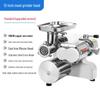 Yunduo Commercial Electric Meat Grinder