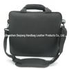 PS4/PS4 Pro Slim Konsolen-Umhängetasche und Aufbewahrungs-Handtasche