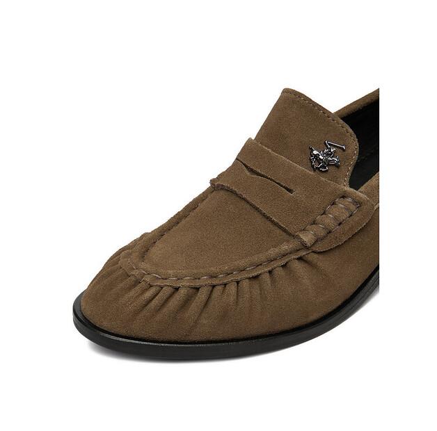 Ankle Boots Beverly Hills Polo Club EO-WI44-SHION-01
