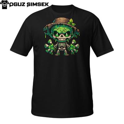 Oberteile – T-Shirts