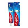 Colgate & Sensodyne Toothpaste Bundle