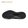 Anta Breeze 2 Men's Running Shoes
