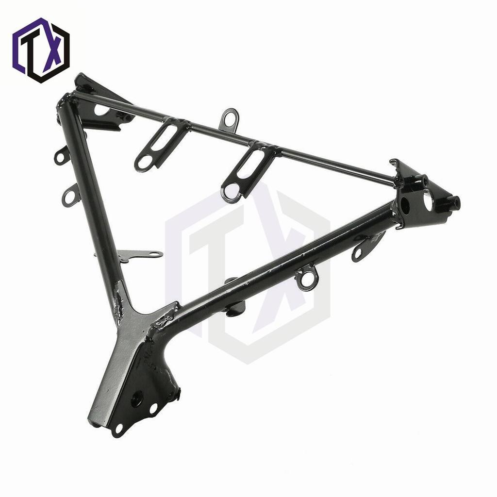 Honda Blackbird CBR1100XX 1997-2007 Headlight & Instrument Fairing Bracket