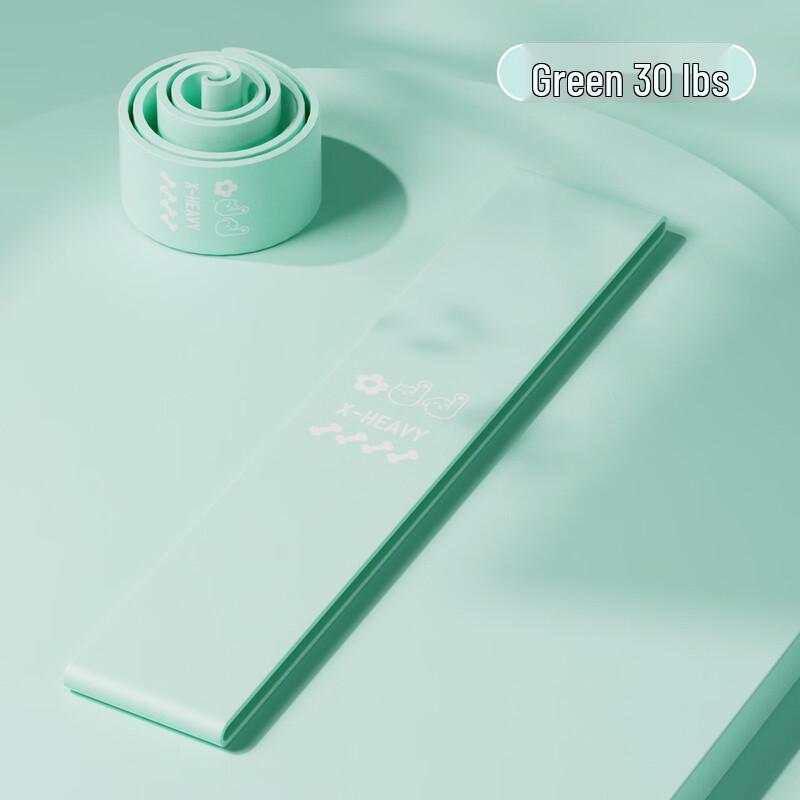 Yixing Sports Soft Kettlebell