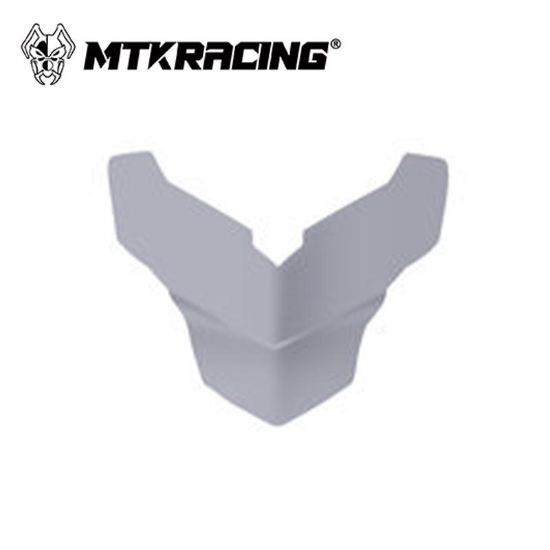 

Benelli TNT135 (2017-2020) Headlight Protection Lens Cover