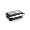 Meat Grill Tefal Grill and Panini Maker Inicio Compact Grill GC270D10