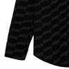 Balenciaga Monogram Shirt 662983TML361269