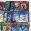 Yu-Gi-Oh! Relief Set Selene Collector's (37 Cards) Asmodeus, Ra, Numeron