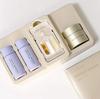 Perfect Renew 3X Trial Kit / Concentrated Night Repair, Anti-Aging, Korean Cosmetics, Kbeauty