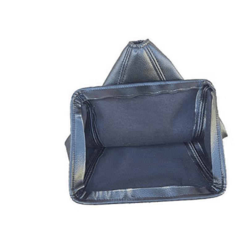 Sivir Jiangling Yuhu Handbrake & Gear Lever Dust Cover