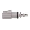 Air Intake Temperature Sensor For Ford F250 Super Duty 4R8Z-12A697-A