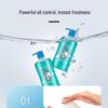 Feng Hua Kräuter Anti-Schuppen Shampoo 820ml