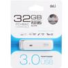 Deli 3756 High-Speed USB Flash Drive