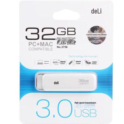 Depolama Aygıtları – USB Flash Bellek