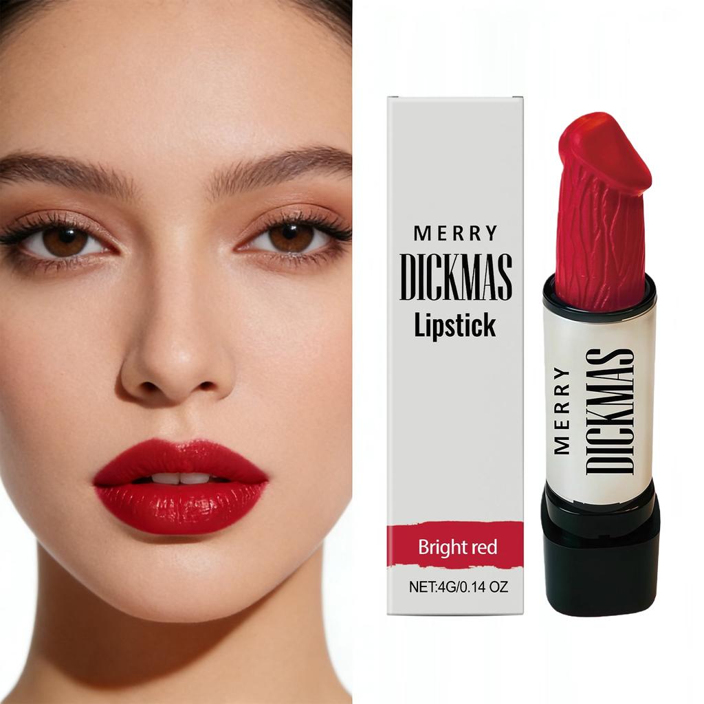 Barevně stálá Tajná párty Voděodolná Vícebarevná rtěnka Hladká a přirozená Dlouhotrvající Vysokopigmentovaná Matná textura Rtěnka