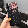 Für Oneplus Nord Hülle Bunte Silikon Weiche Rückabdeckung Für One Plus Nord 5G OnePlus Z 1+Nord Handyhülle Süßer Stoßfänger Funda