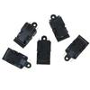 5pcs 16A Boiler Thermostat Switch Electric Kettle Steam Pressure Jump Switch