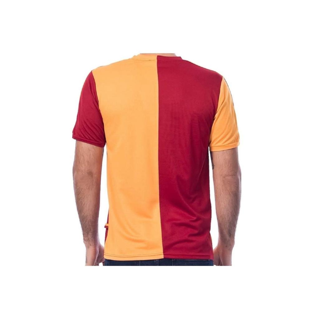 Original Text Oktay Fan Jersey With Wooden Box Gift