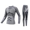 Jingdong Jingzao Thermal Compression Base Layer Set