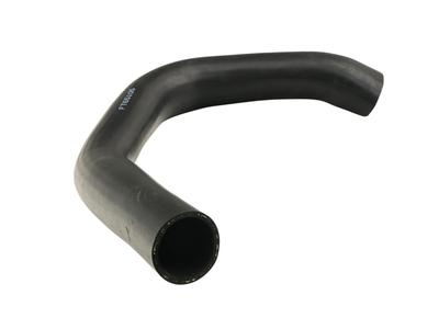 Moteur – Turbos et pièces de rechange