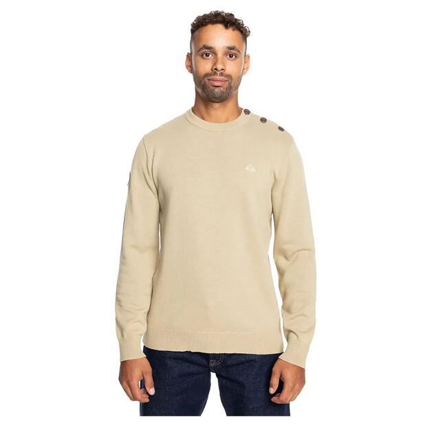 

Quiksilver Свитер Свитер Marin XL