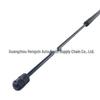 Toyota Camry ('18) Support de capot ASV71/AXVA70 53450-06160