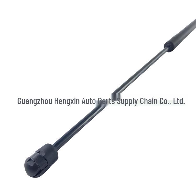 Toyota Camry ('18) Support de capot ASV71/AXVA70 53450-06160