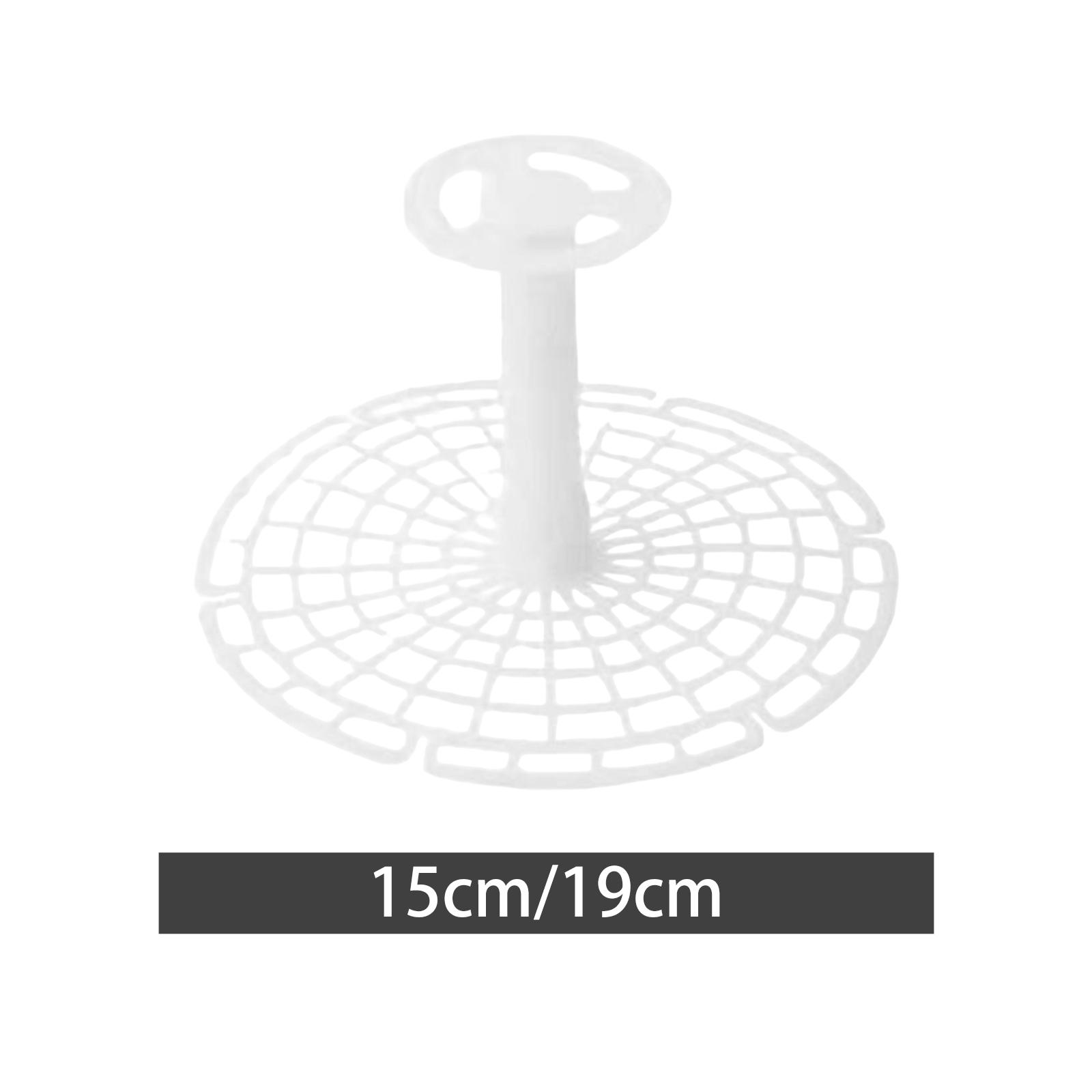 

Pickling Jar Pressure Tool, Fermenting Accessory, Pressure Curing Sturdy S