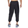 Nike Knitted Sweatpants Men's Black DA1289-010