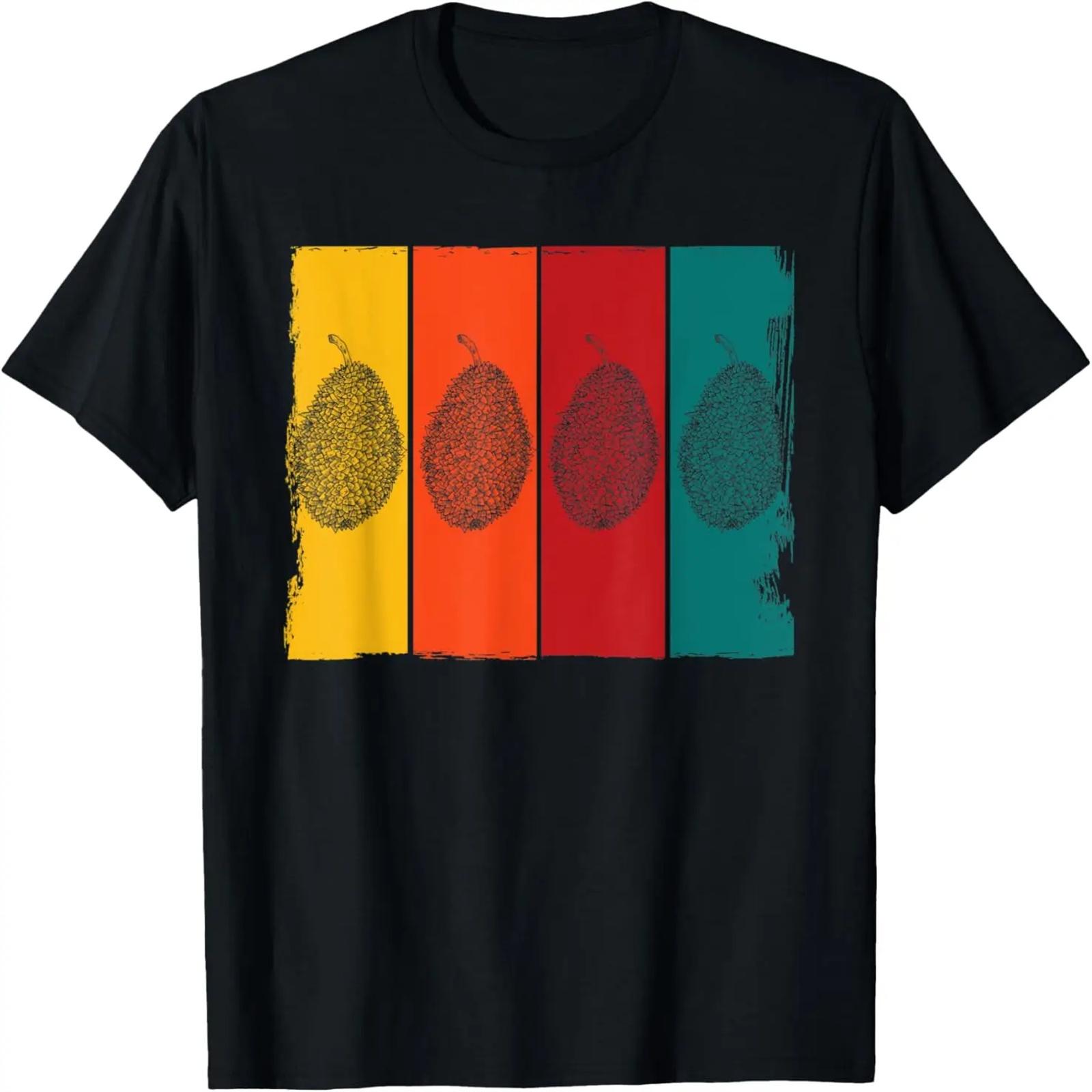 

Pineapple Tropical Fruit - Ekg Heartbeat T-Shirt XXXXXL