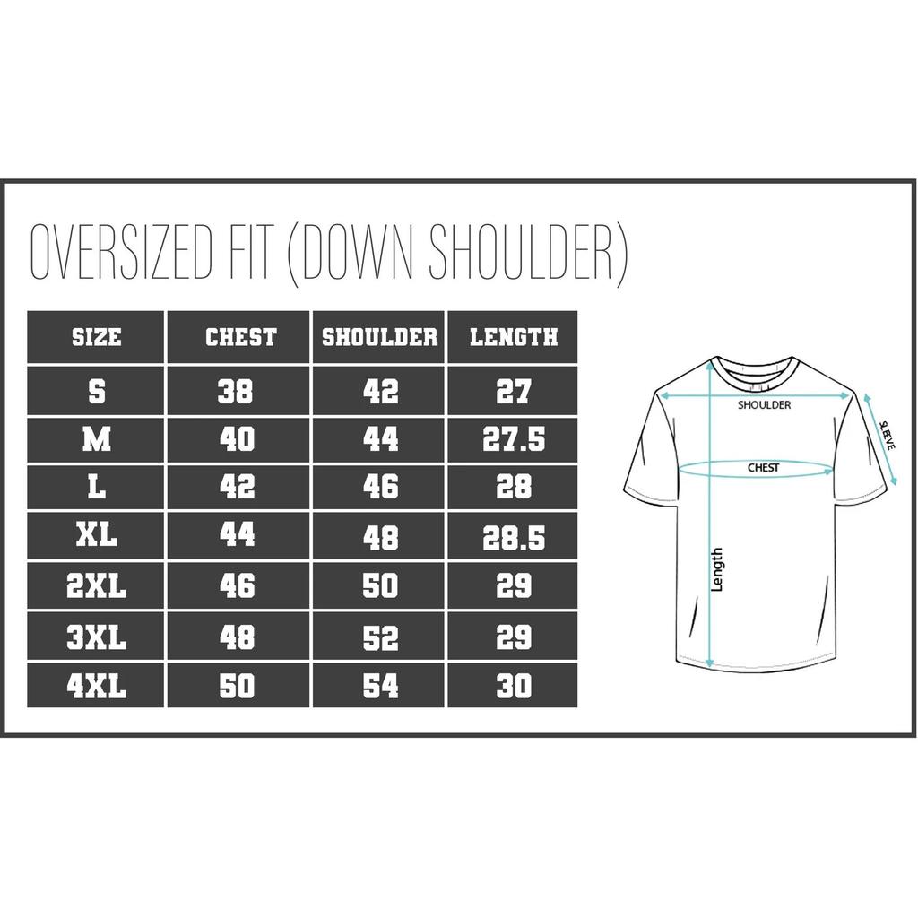 Pack of 2 Women Printed Round Neck Half Sleeves Polycotton Multicolor Tshirt