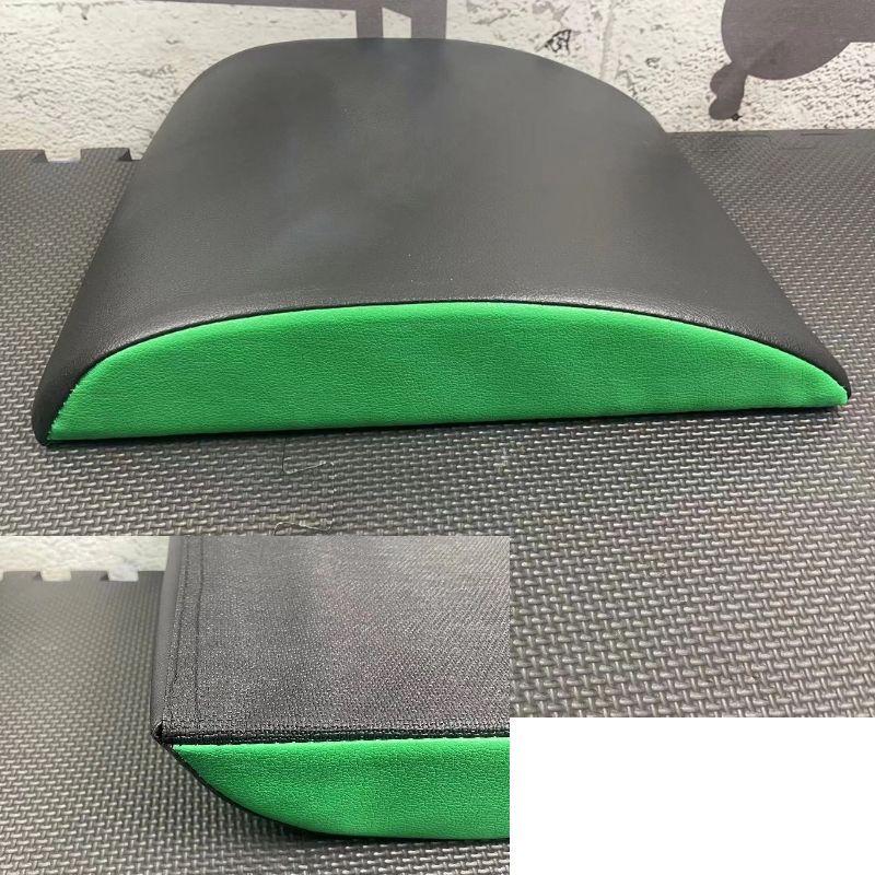Portable AB Mat for Core Training