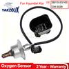 For Kia Forte Optima Sorento Sportage Hyundai Santa Fe Tucson Sonata 2.0L 2.4L 2009 - 2016 39210-2G100 Upstream Oxygen O2 Sensor