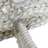 ANTEPRIMA Tote Bag Party bag Handbag Wire bag wire white Women Used