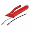 QUALITAT Manual Grease Gun 500ml Vorstahl