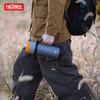 Thermos 1L Stainless Steel Vacuum Flask