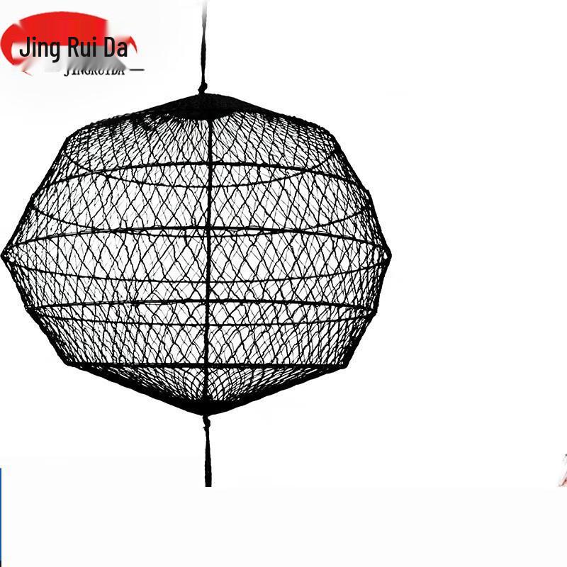 JINGRUIDA Marine Anchor Signal Ball