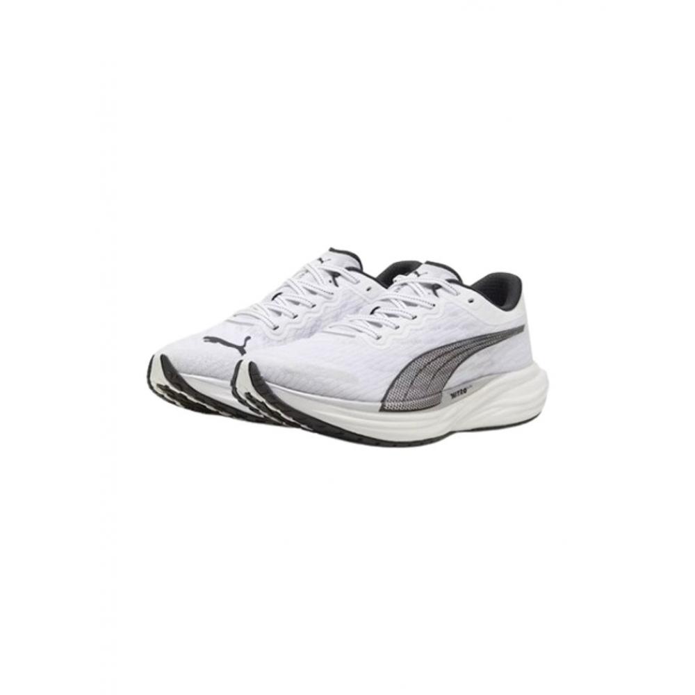 

Puma Public Deviate Nitro 2 376807 22 37680722/265