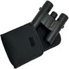 iWatcher Roof Prism Perfect for Outdoor Sports and Serious Fandom Activities Binoculars, Type, Concerts, Activities, Watching, (10x25DH)